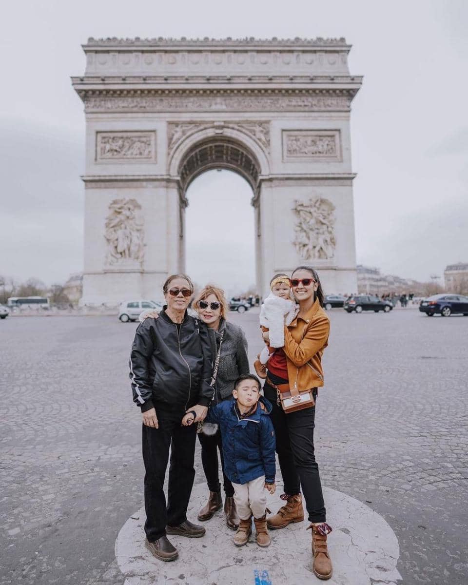 instagram.com/mrssharena/