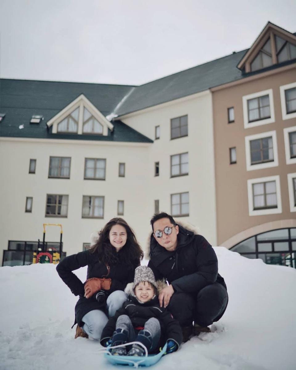 instagram.com/ringgoagus