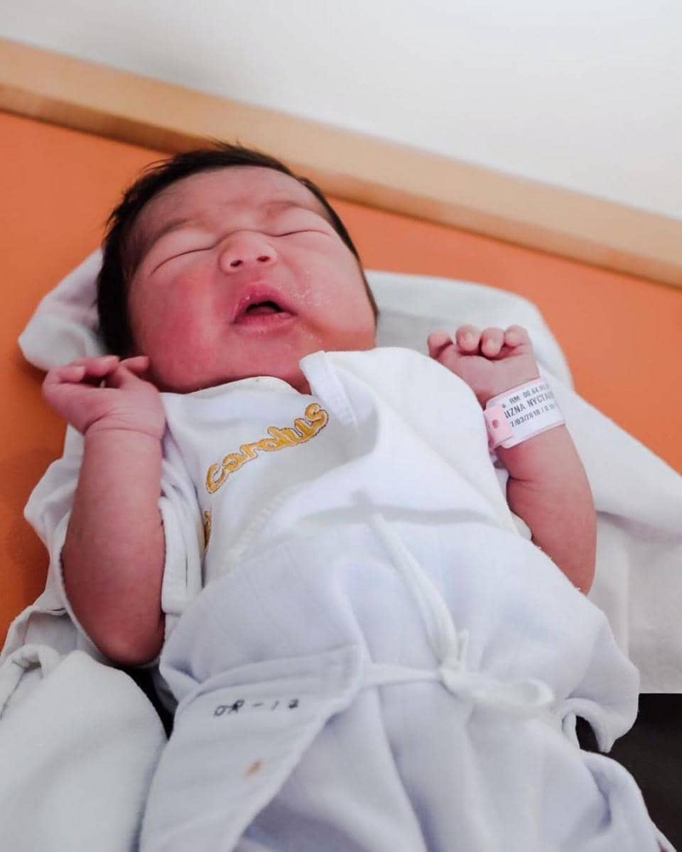 Instagram.com/missnyctagina