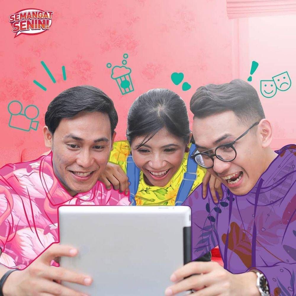 instagram.com/smartfrenworld/