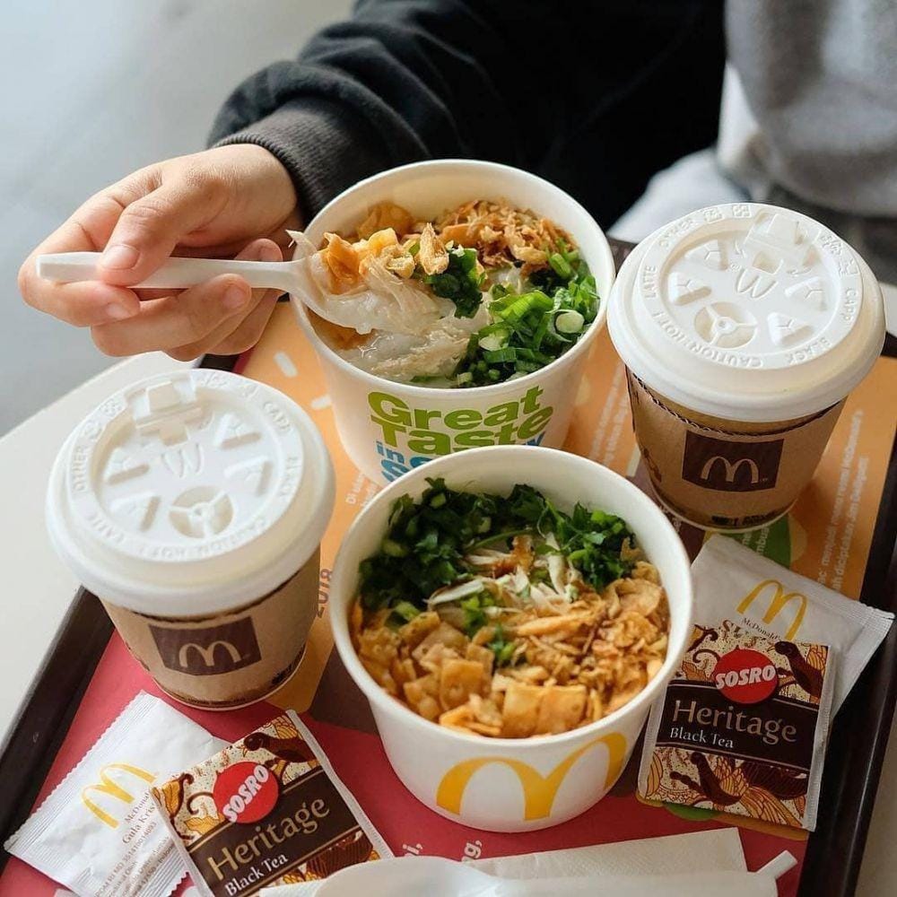 instagram.com/infopromo.makassar