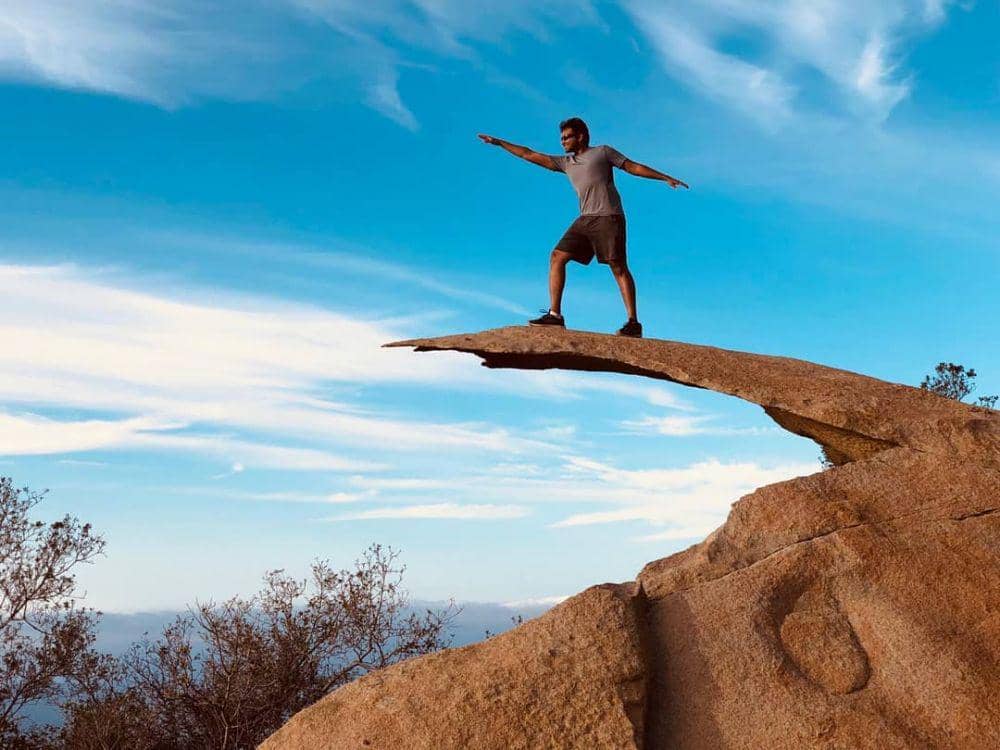 instagram.com/hikeforfunandfitness