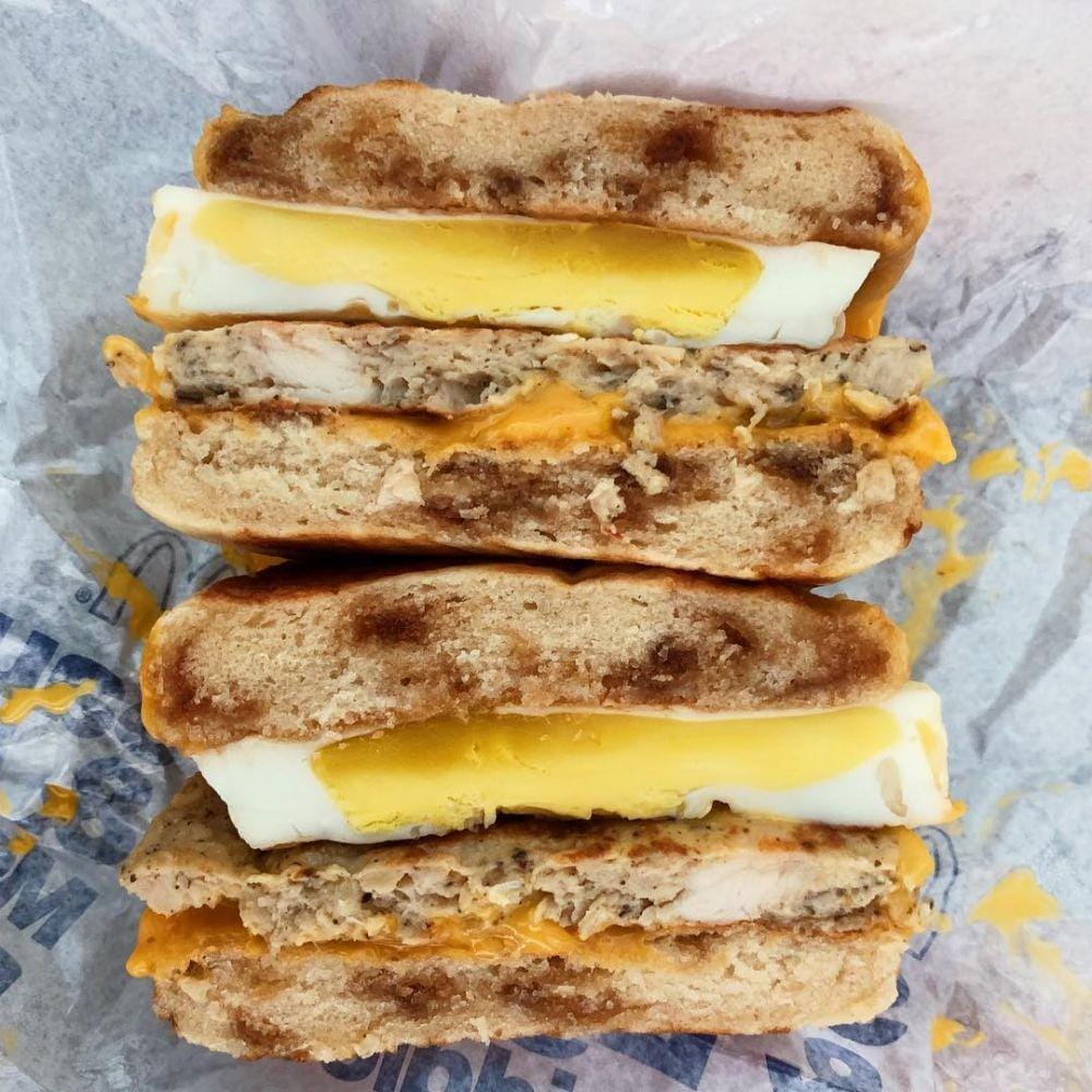 instagram.com/celiachangchi/