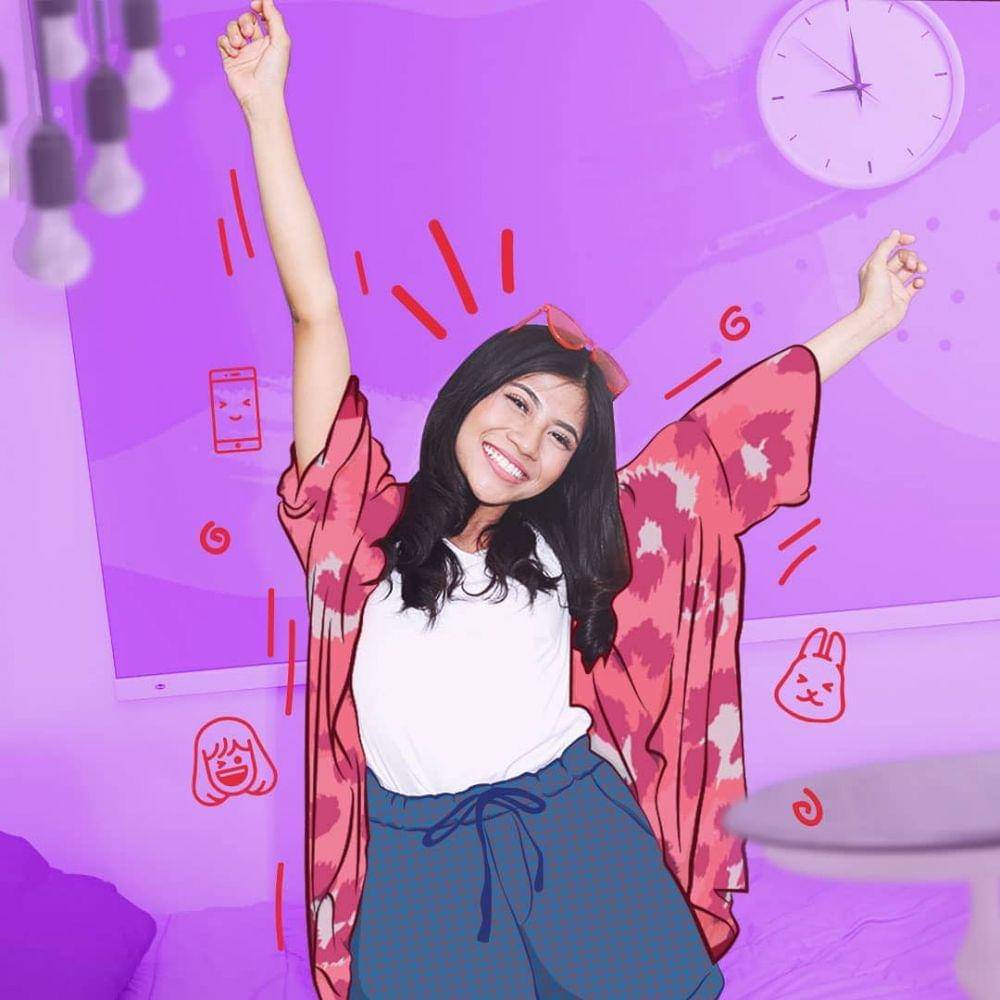 instagram.com/smartfrenworld/