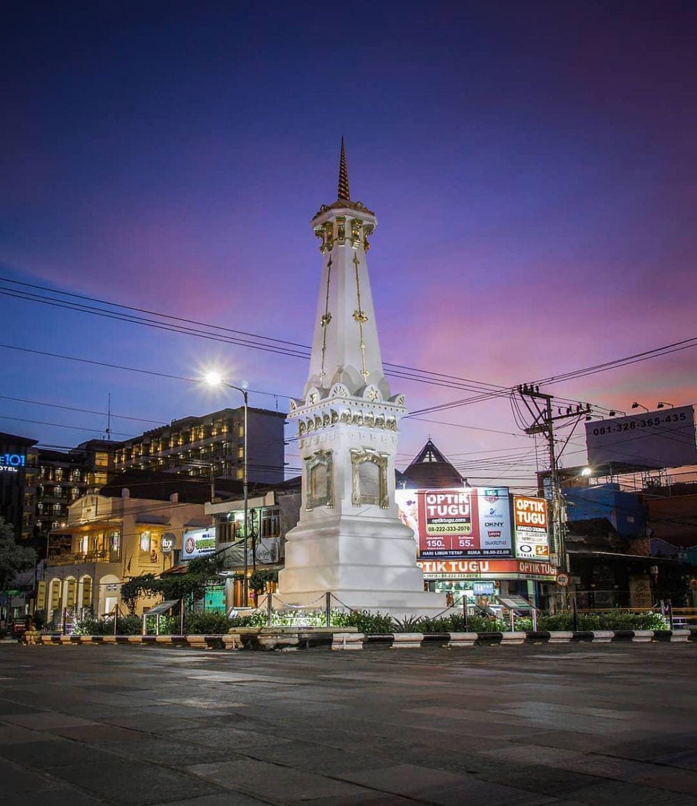 instagram.com/jogjanight