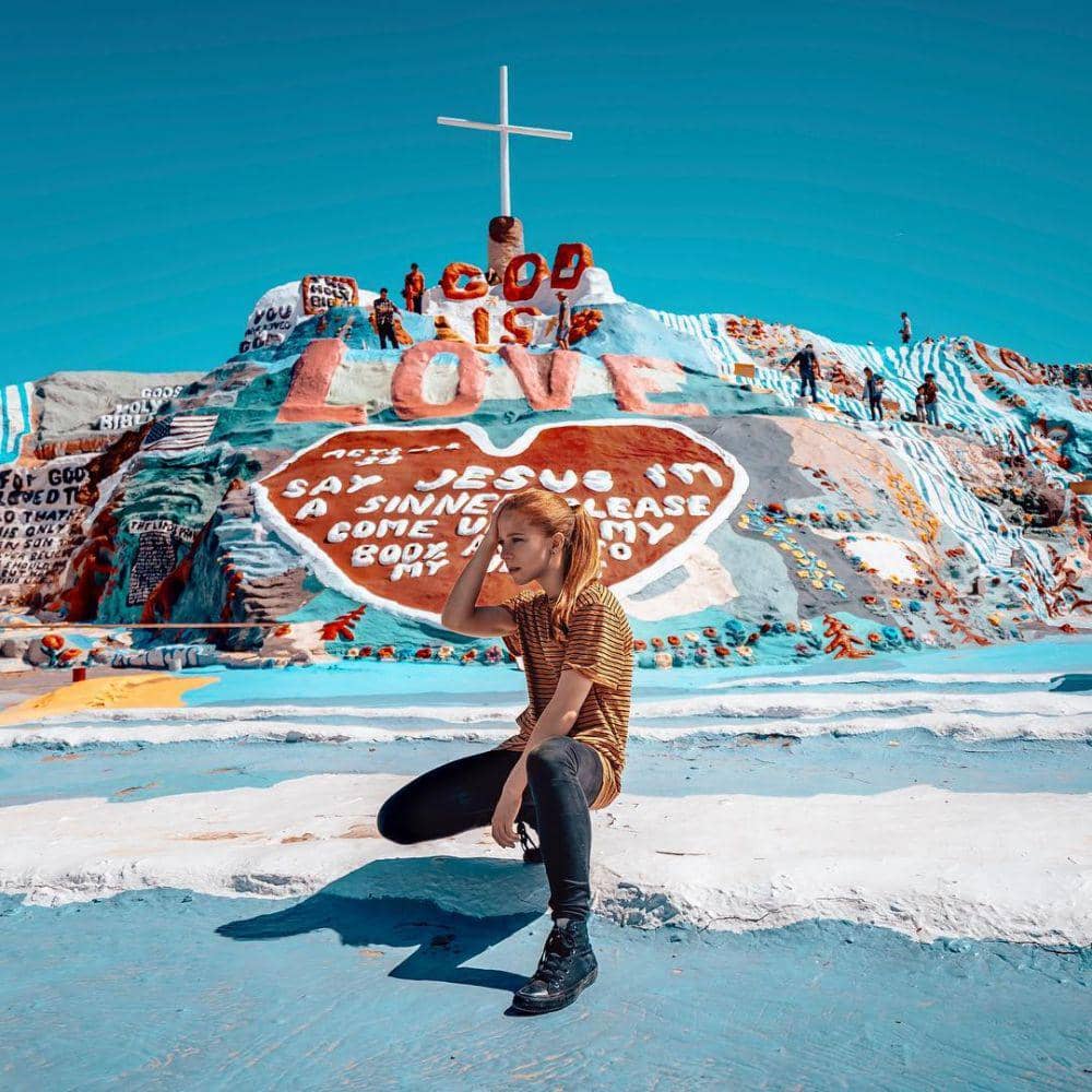 instagram.com/dorynfine