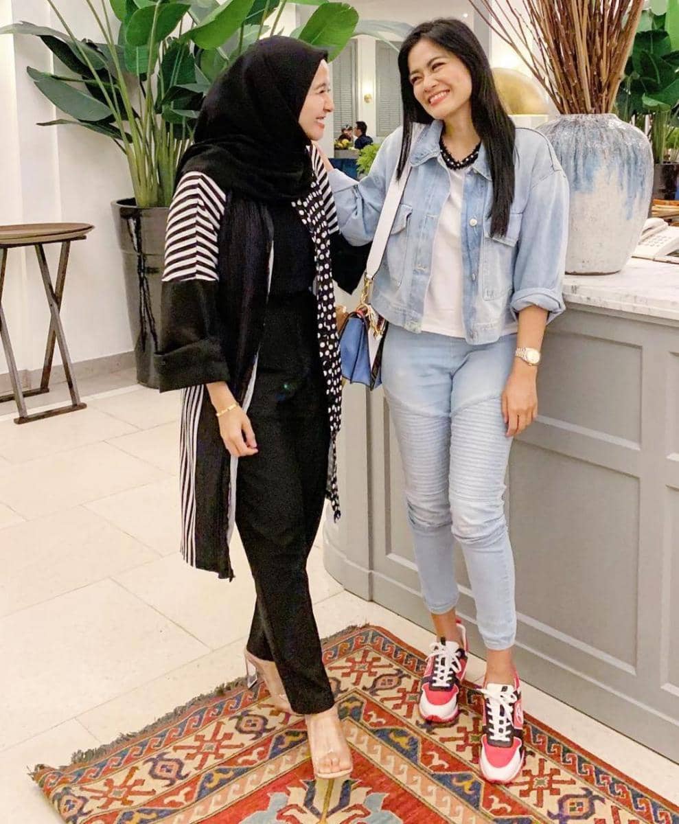 instagram.com/laudyacynthiabella