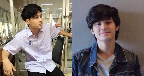 instagram.com/kaojirayu_9