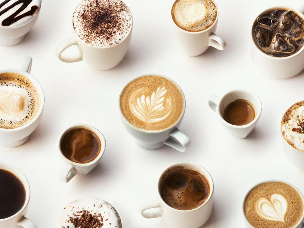 publicbroadcasting,net