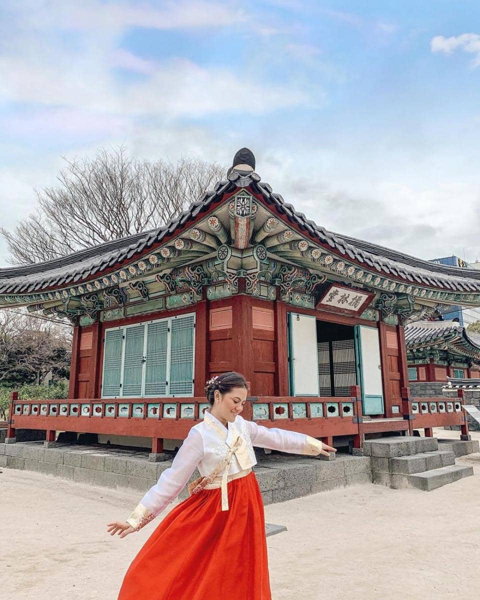 instagram.com/aruanmarsha