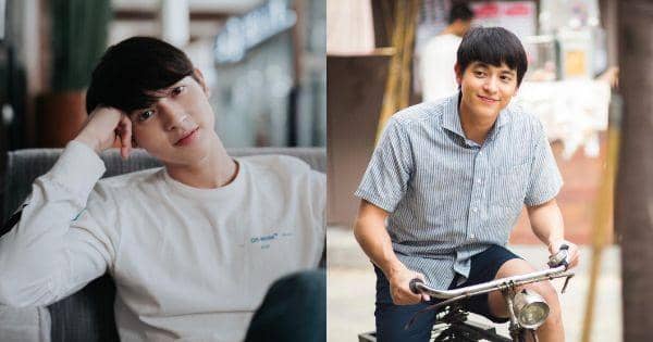 instagram.com/jirayu_jj