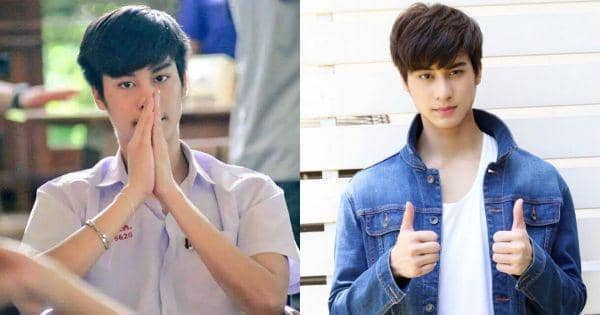 instagram.com/aaugust007