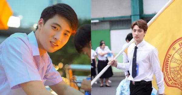 instagram.com/M34nismind