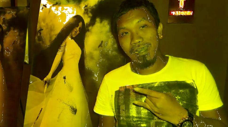 Istimewa/kaskus.co.id