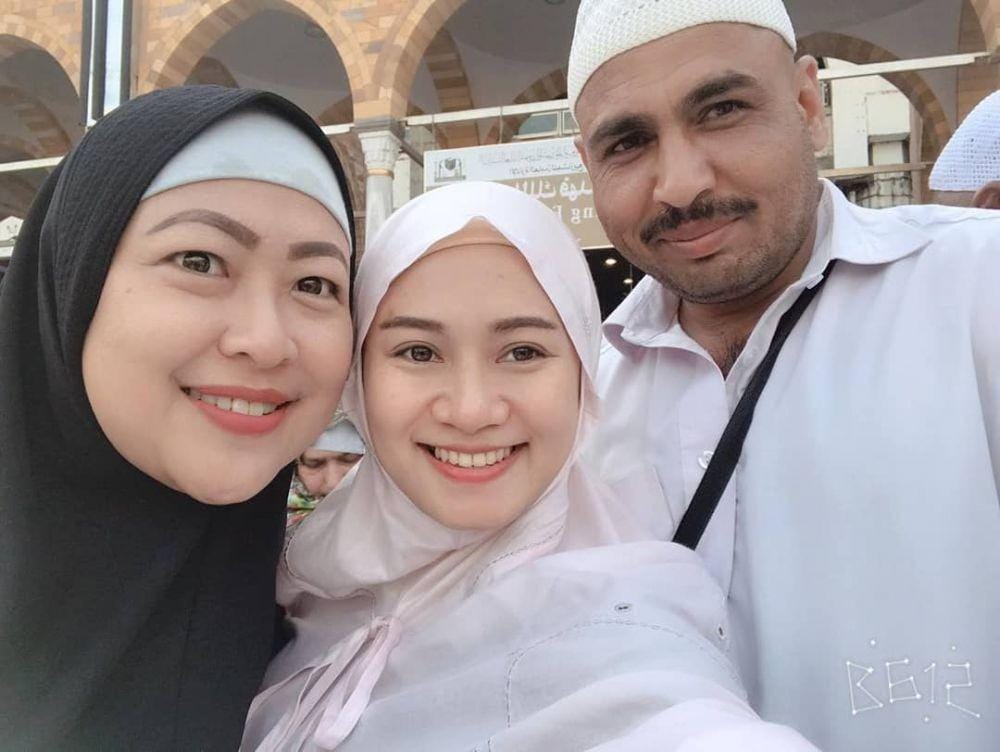 instagram.com/anastarina_yuni_top/