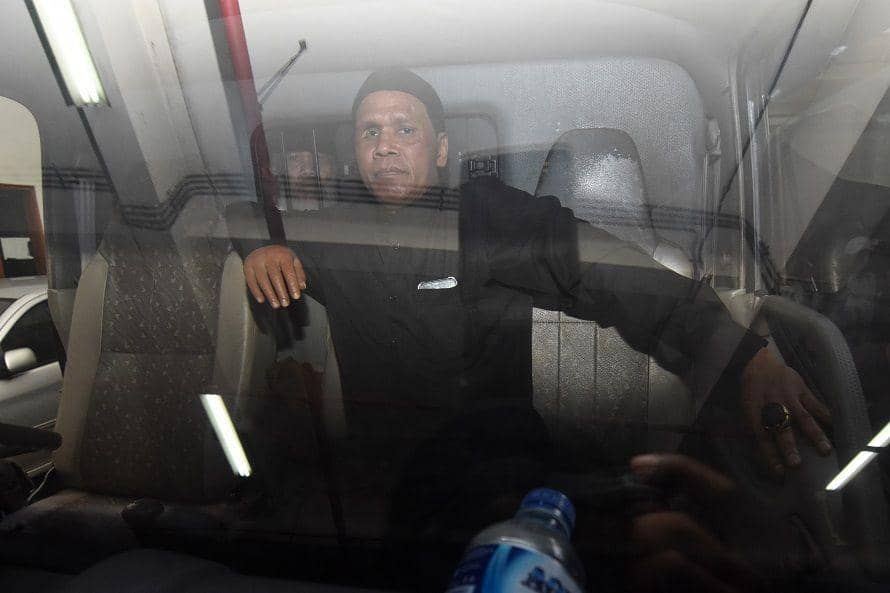 ANTARA FOTO/Indrianto Eko Suwarso