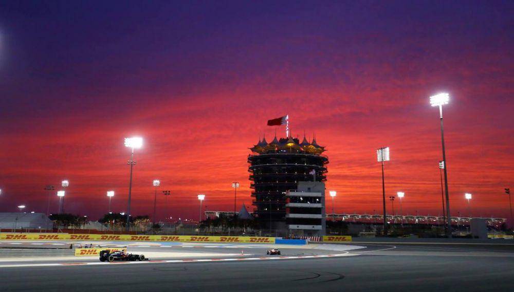 f1destinations.com