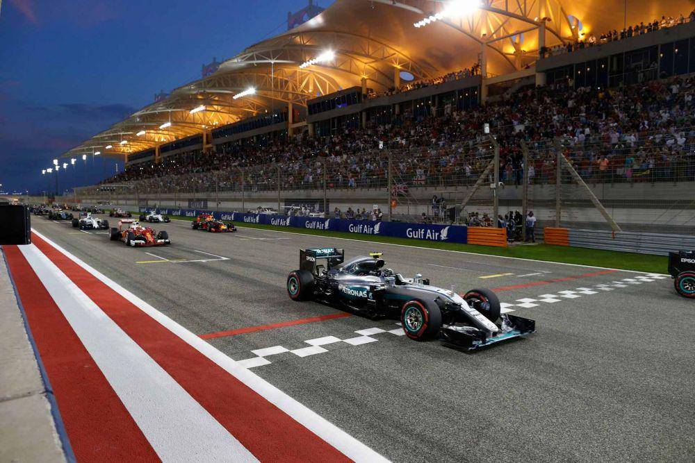 grandprixevents.com