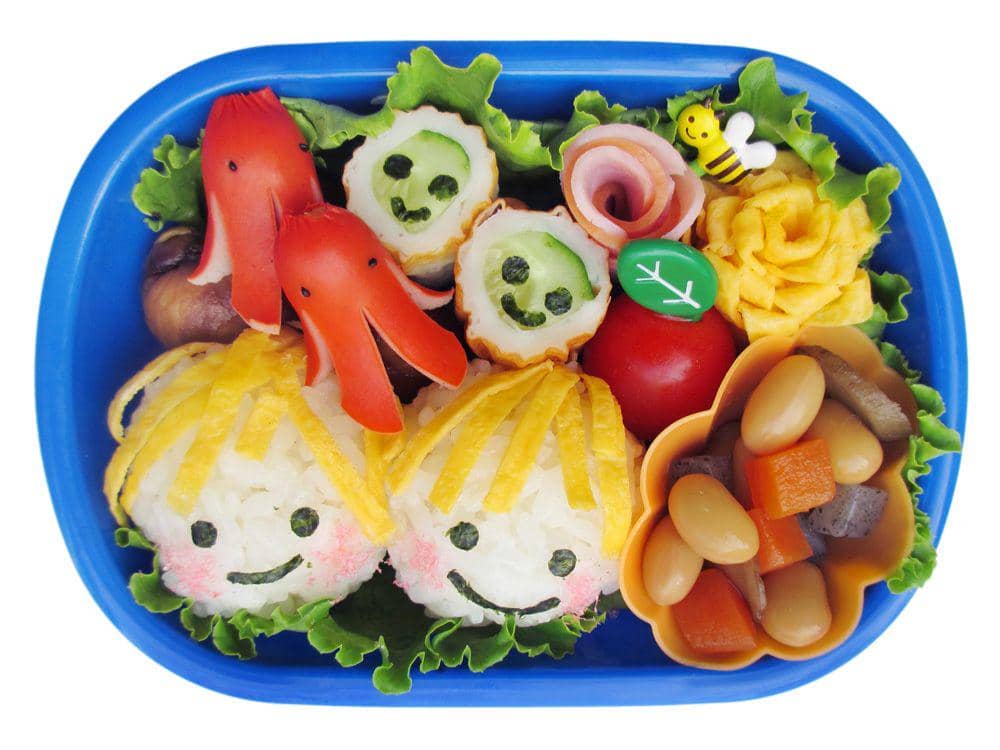 culinaryunderground.com