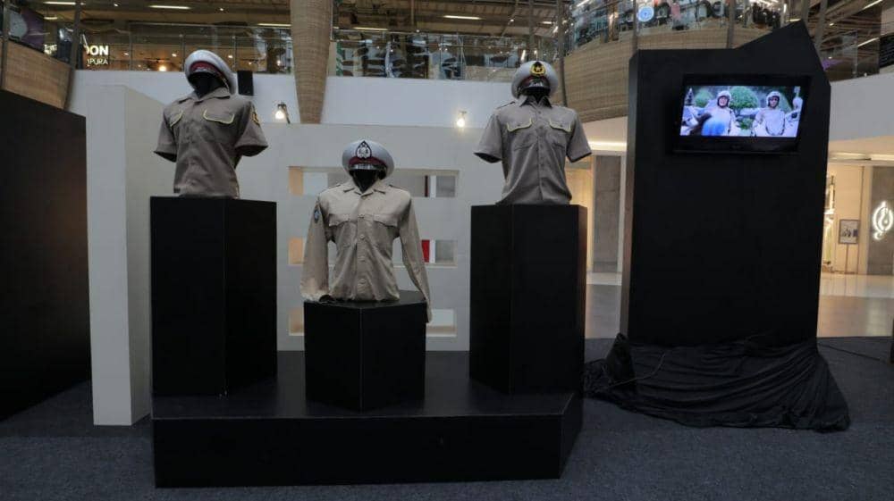 Dok. IDN Times/Istimewa