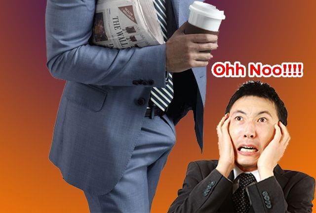 Berbagai sumber/artwork by IDN Times