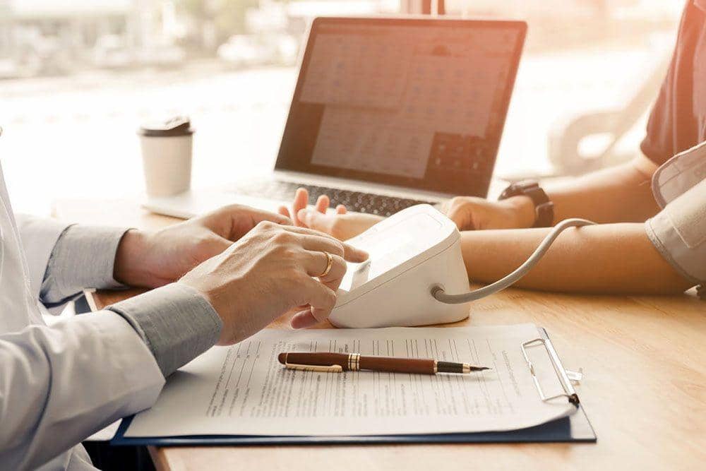 spectrumnutrition.ie