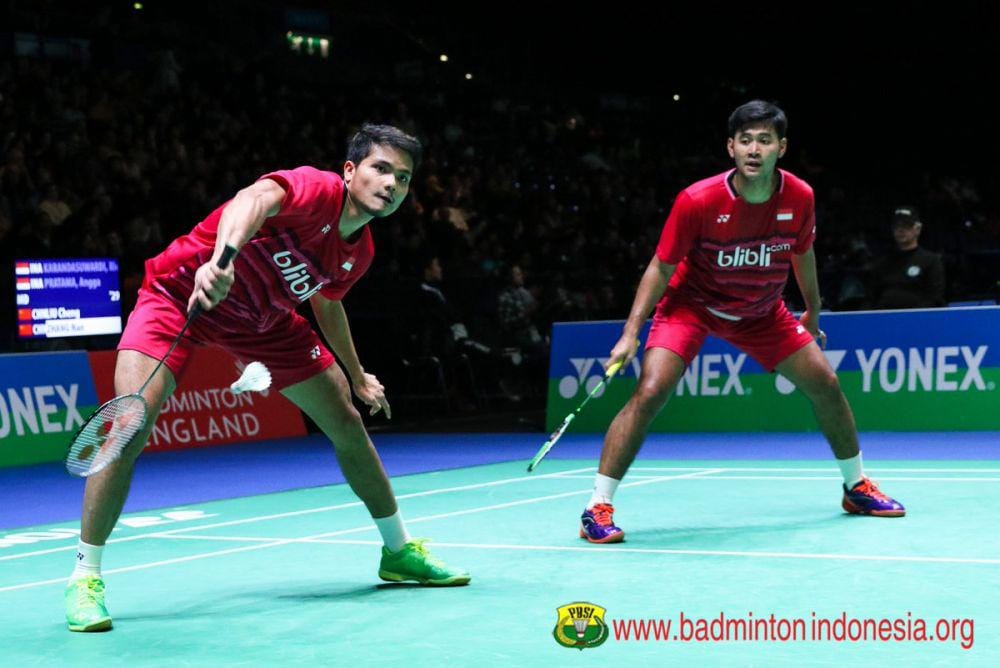 twitter.com/inabadminton