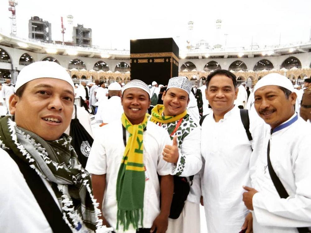 instagram.com/cangrusli_top/