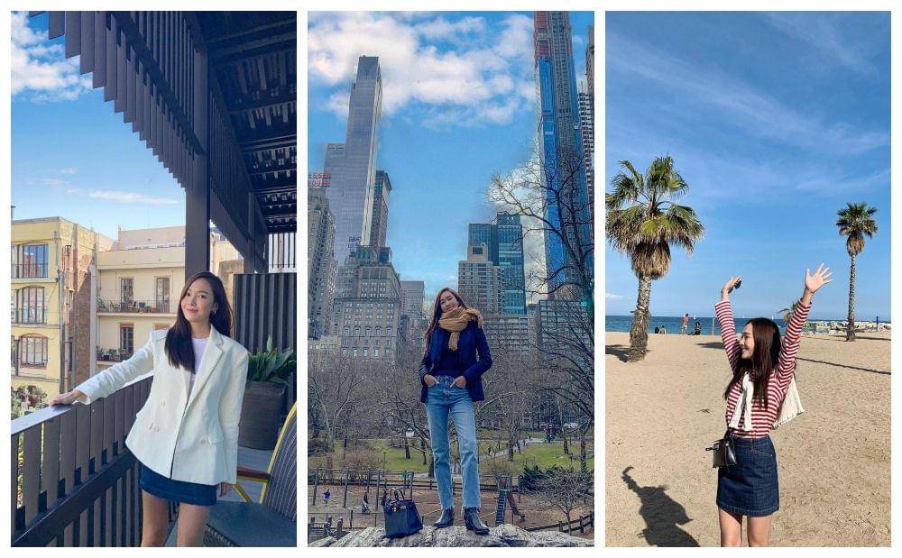 instagram.com/jessica.syj