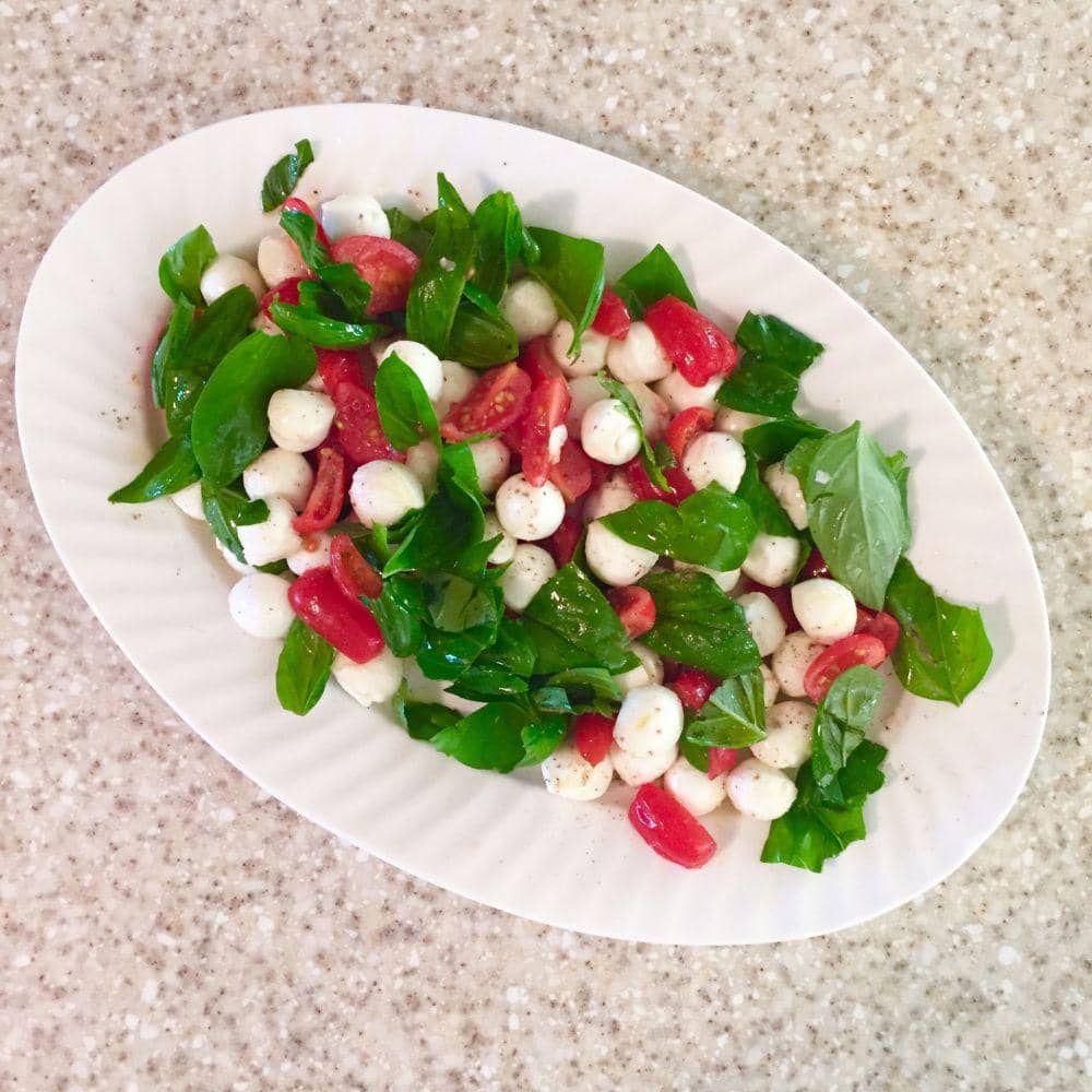 makingmotherhoodmatter.com