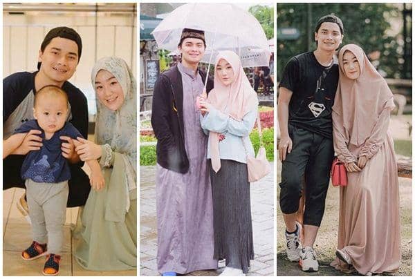 instagram.com/alvin_411