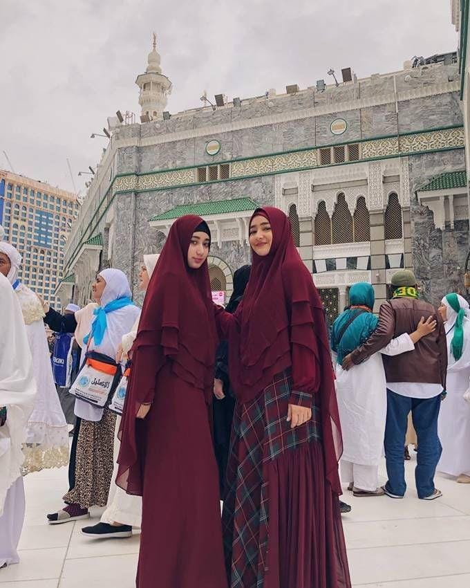 instagram.com/cindyfatikasari18/