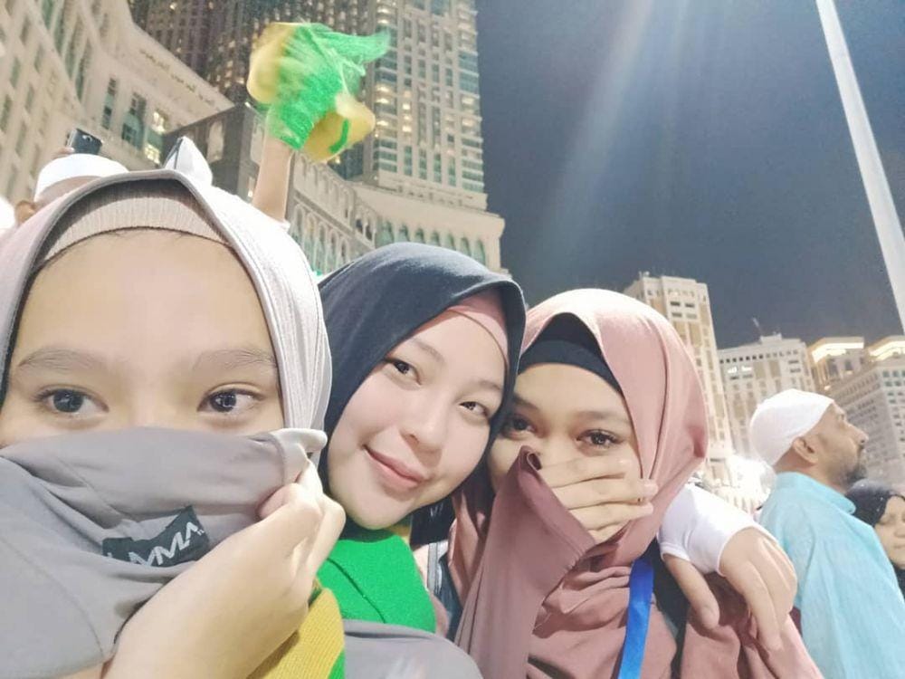 instagram.com/clarakaizer/