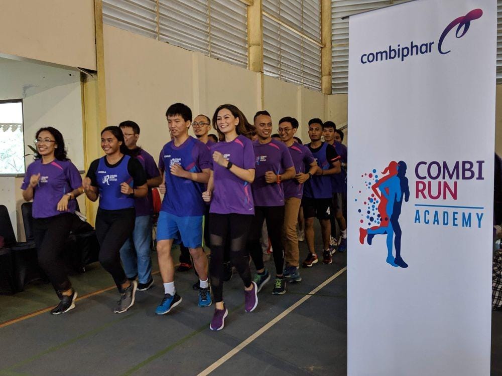 IDN Times/Nisa Widya Amanda