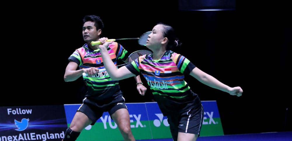 twitter.com/inabadminton