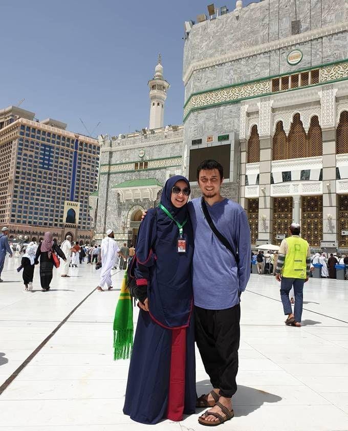 instagram.com/dimsad77/