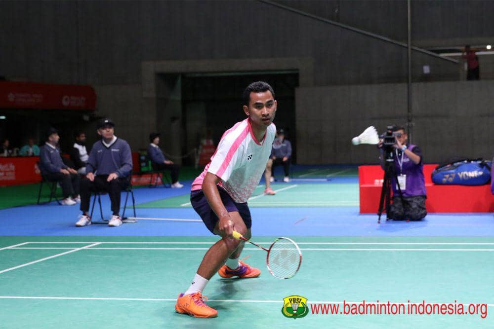 twitter.com/inabadminton