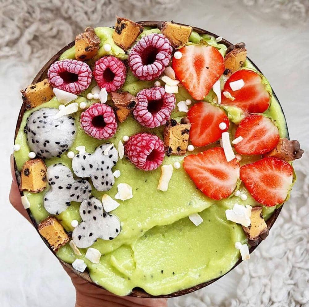 instagram.com/earthmavennutrition