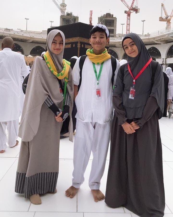 instagram.com/farhana_top/