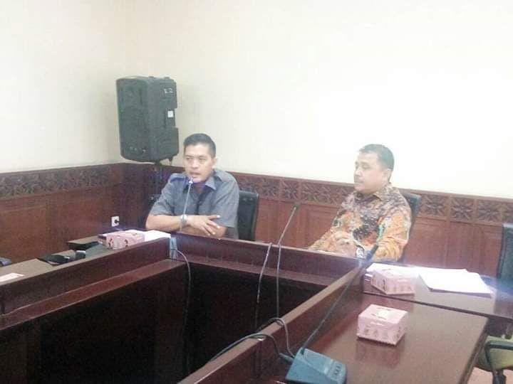 IDN Times/Andra Adyatama