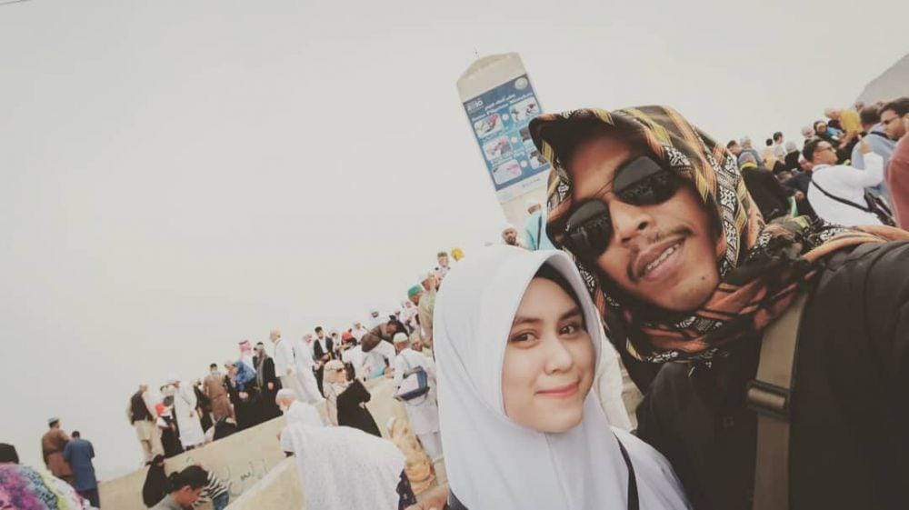 instagram.com/furrysetya/