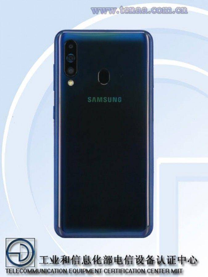 gsmarena.com