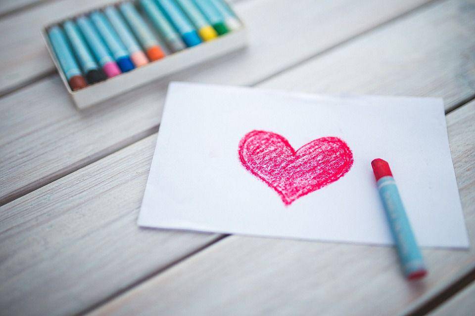 Pixabay.com/kaboompics