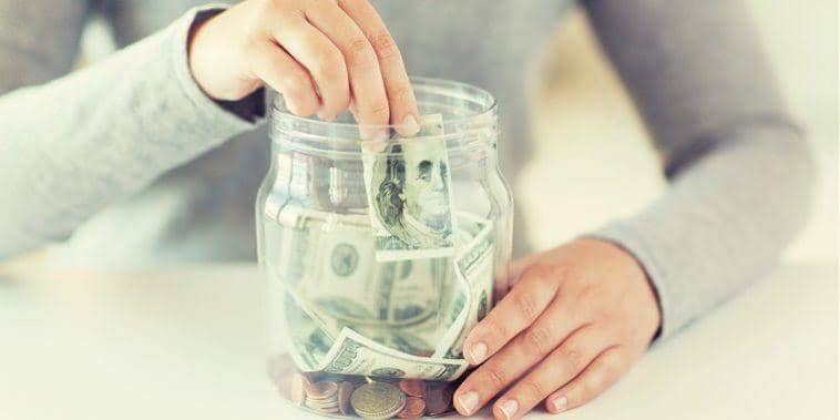 6 Hal Sederhana Ini Bisa Membantumu Menghemat Uang