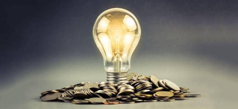 electricitymonster.com.au