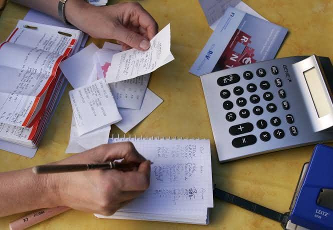 money.howstuffworks.com