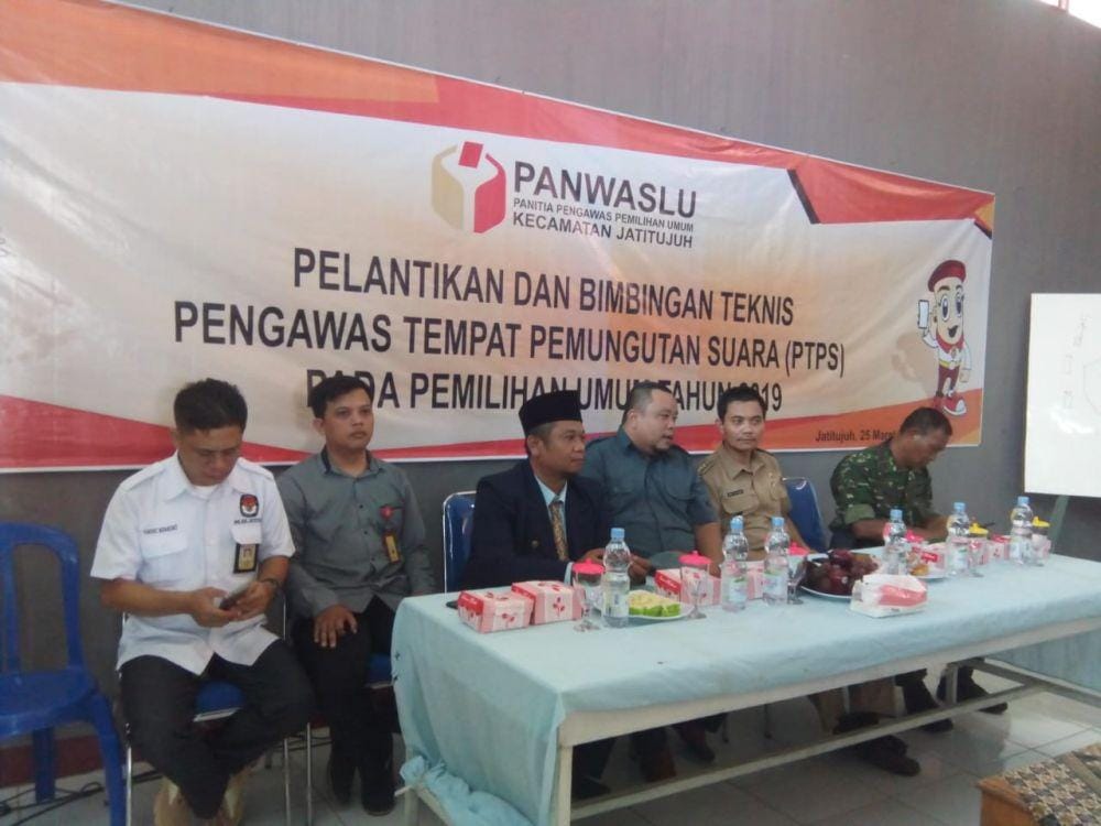 IDN Times/Andra Adyatama