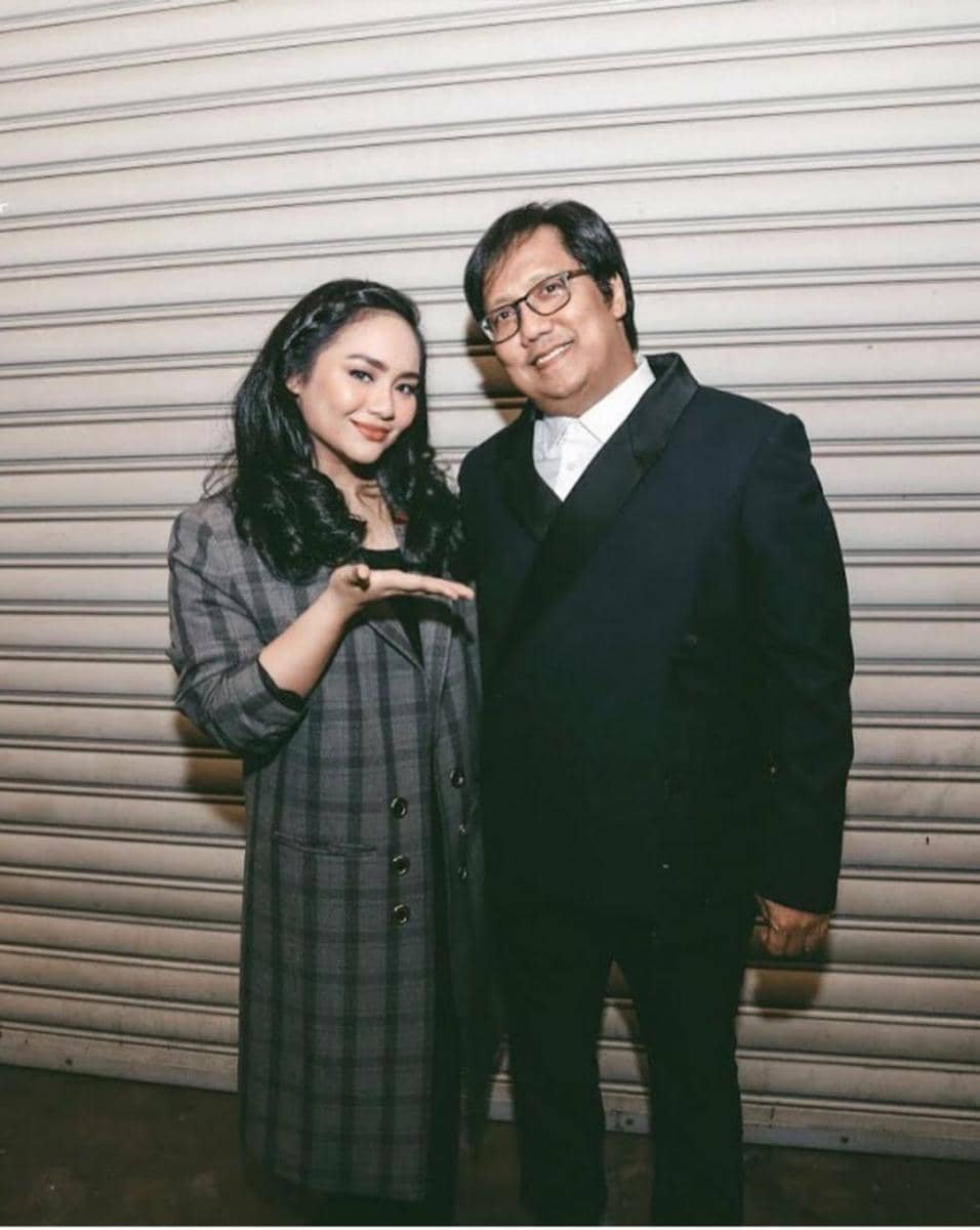 instragam.com/gitagut