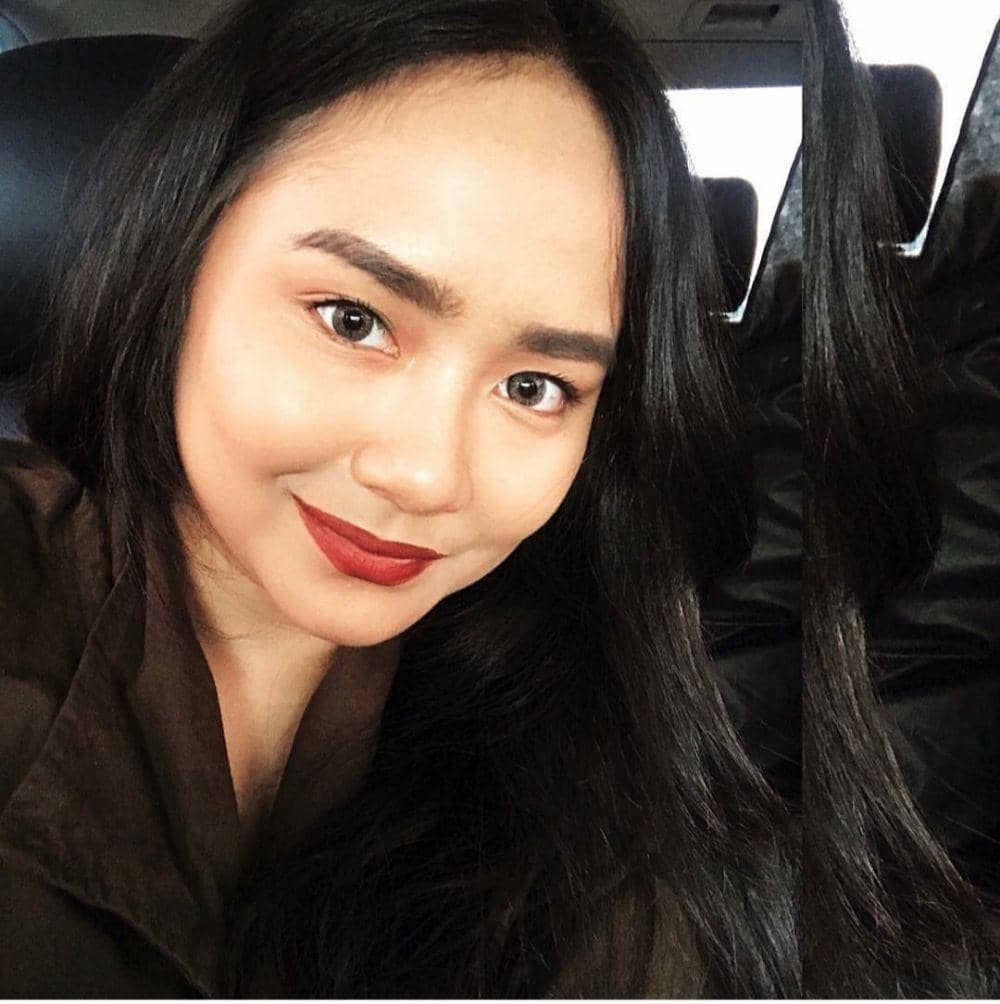 instragam.com/gitagut