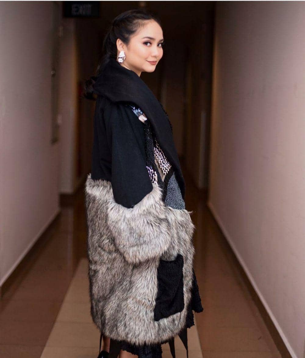 instragam.com/gitagut